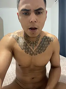 Bigseductivecock webcam