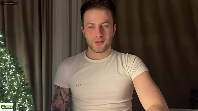 dominantrodri webcam