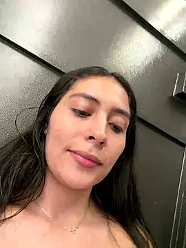 Sophie__Foxxx webcam