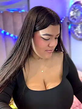 Michellesexxy webcam