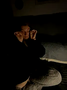 Stoner_BarbieXX webcam