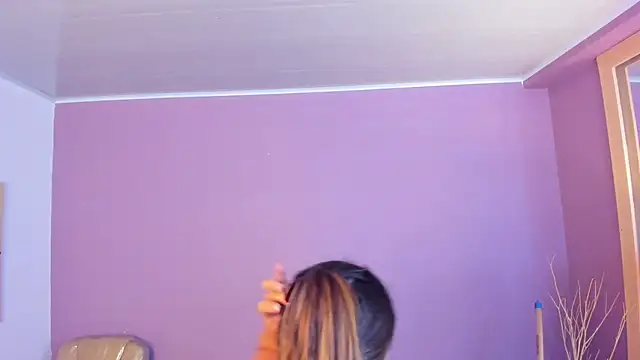 nathalie_rossel webcam