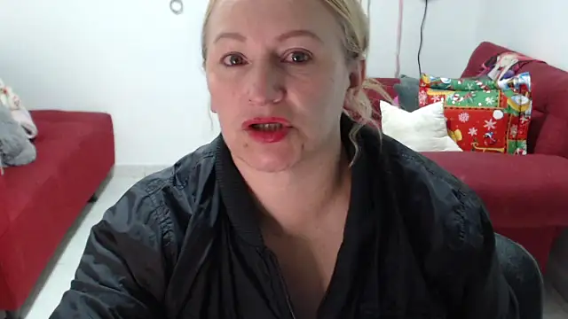 emperabigbootybigass webcam