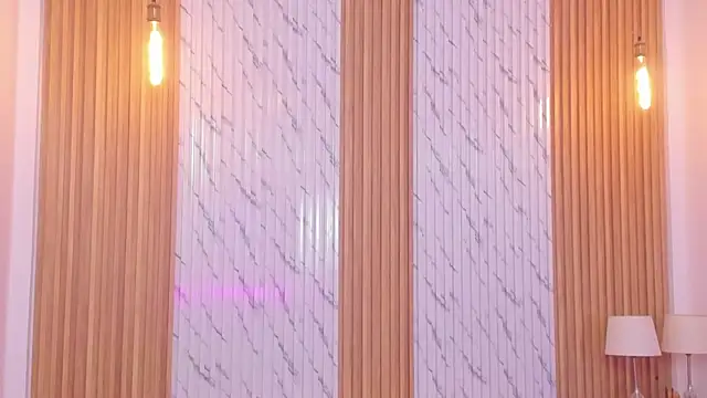 thomas_walker0 webcam