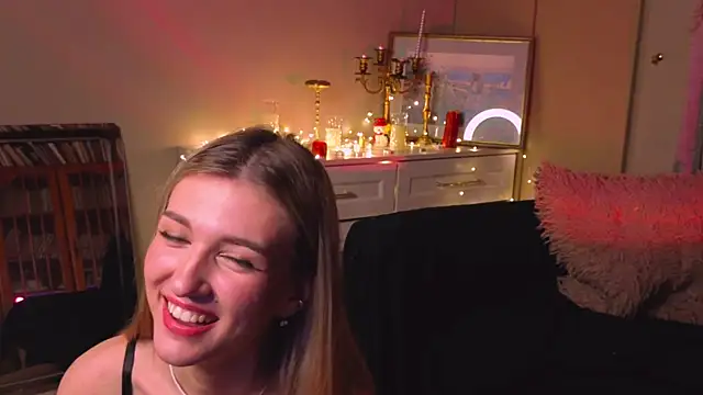 BeatrixGummer webcam