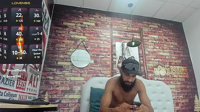 Damian_Shakur webcam