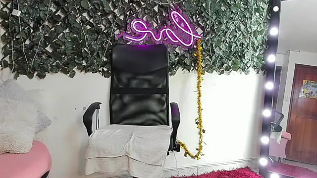 Samanta_Ortiz webcam