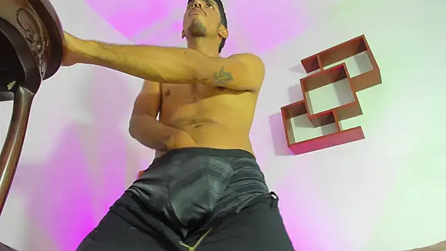 RexWildExplore webcam