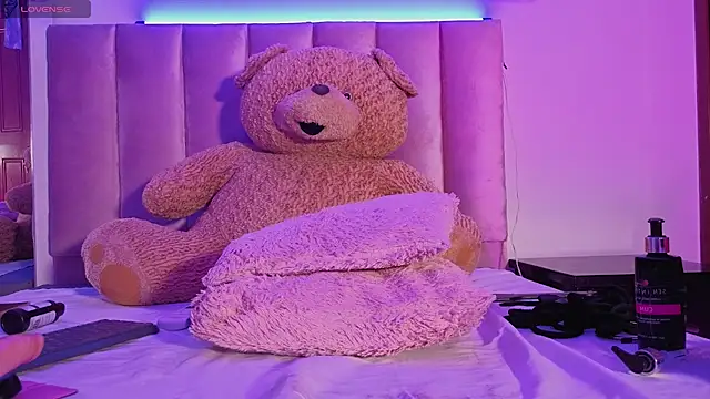 pameela_brown webcam