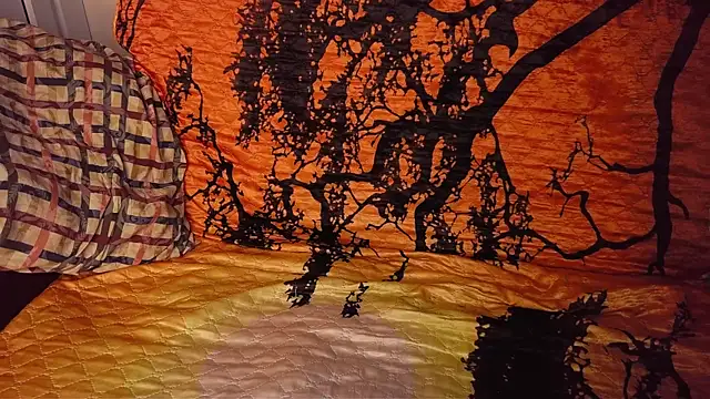 littledaddyflex webcam