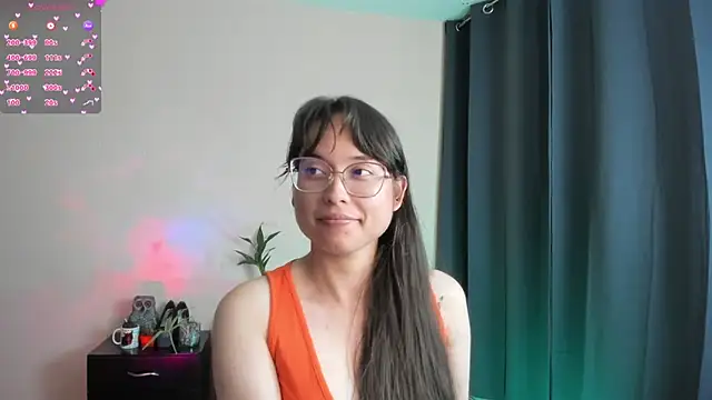 shantalc3rezo webcam