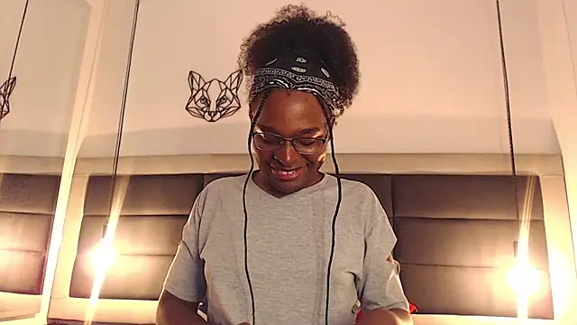 candy_lovee69 webcam