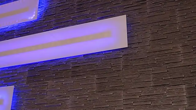 blondie_muller webcam