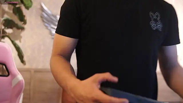 Ethan_occonor webcam