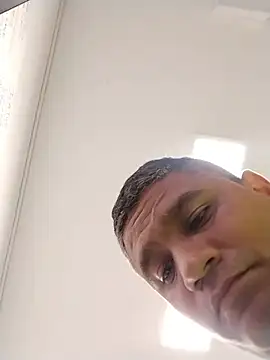 danigarci2307 webcam