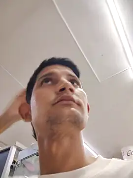 Juan_Hotcaliemte webcam