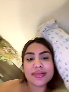 valeria2019hot webcam