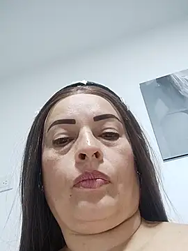 _Prinscarlet_ webcam