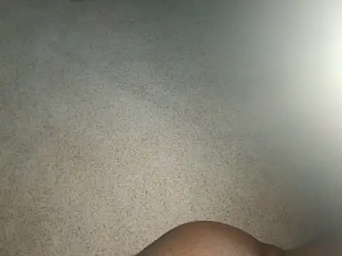 seductivescamp webcam