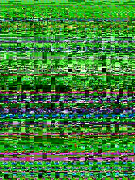 Melody_rousse_ webcam