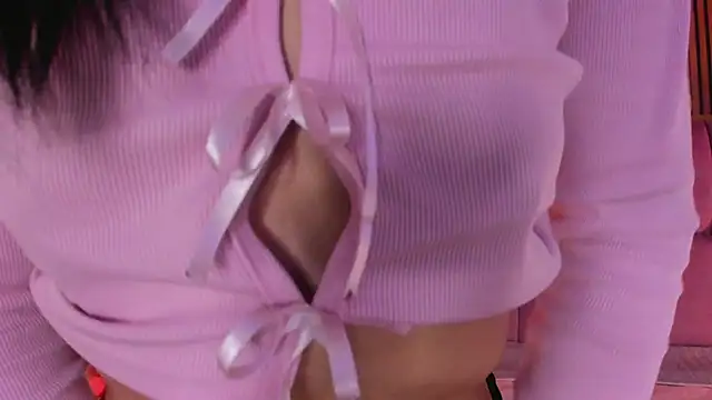 Sophie_Calloway webcam