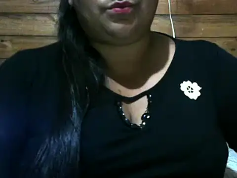 MARRENTINHA34 webcam