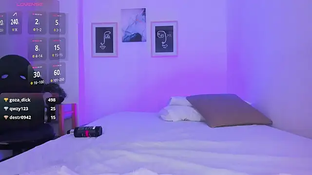 Anastasia_lauren webcam