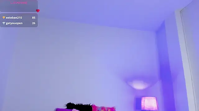 bell_popperr_ webcam