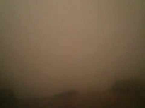 soulshaker2222 webcam