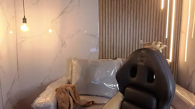 Andy_Eagleton_20_ webcam