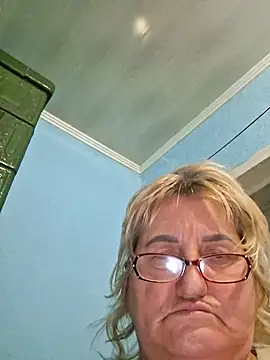 MilaTamila456 webcam