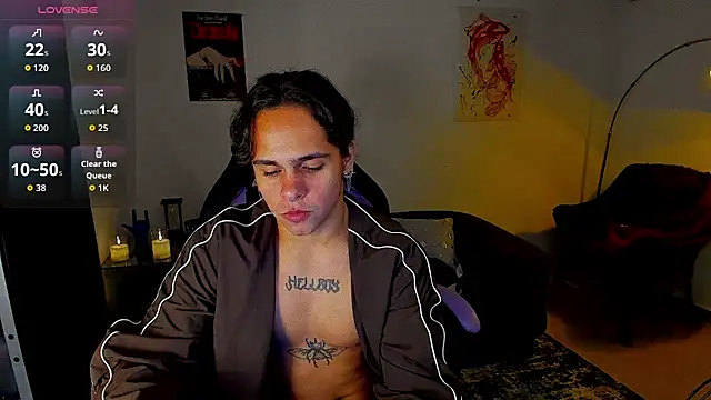 Maximiliano_scoott__ webcam