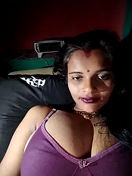 Maya_bhoji
