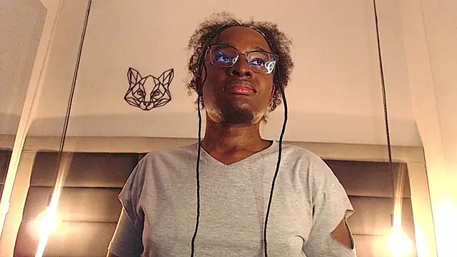 candy_lovee69 webcam