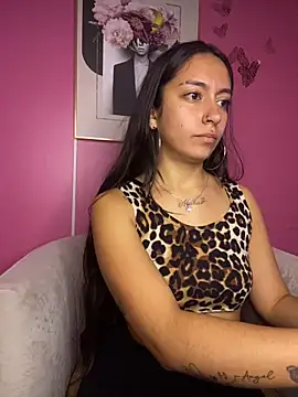 Alaska_euphoria webcam