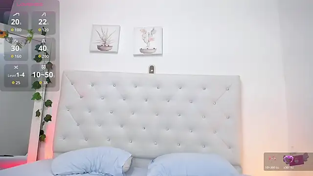 prettychubbyy webcam