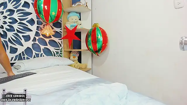 amalla_ - Amalla_'s free webcam - UK Sex Cams