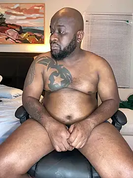 BBCfatxxl webcam