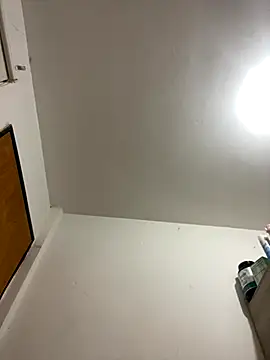 Alicia_ALICIA webcam