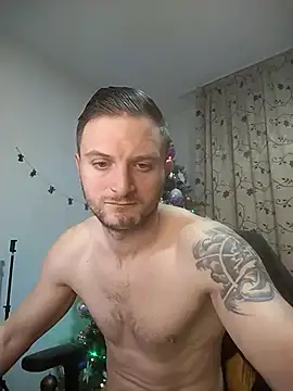 colin_hopex webcam