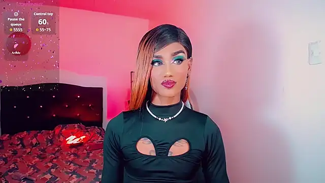 Kendall_hornyy webcam