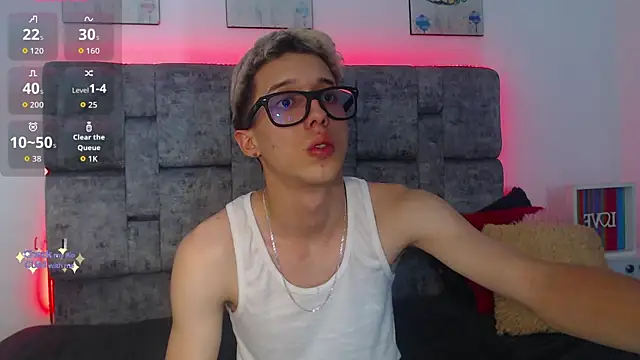 skinny_bigcock02 webcam