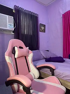 bigcock_kylie1723 webcam