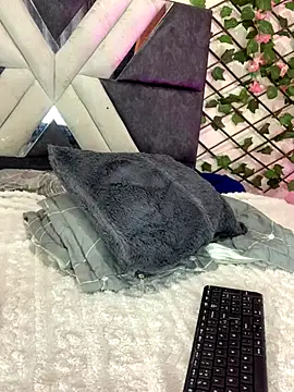 Dirty_isabella18 webcam