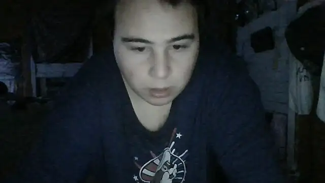 Bigdaddy25078 webcam