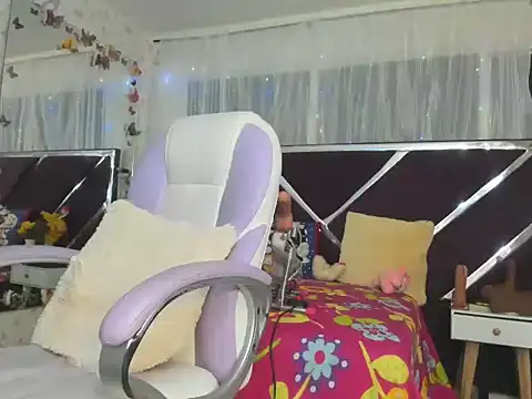 Santy_bigcock_01 webcam