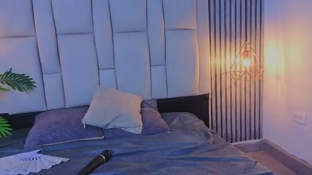 Angelic_serenity webcam