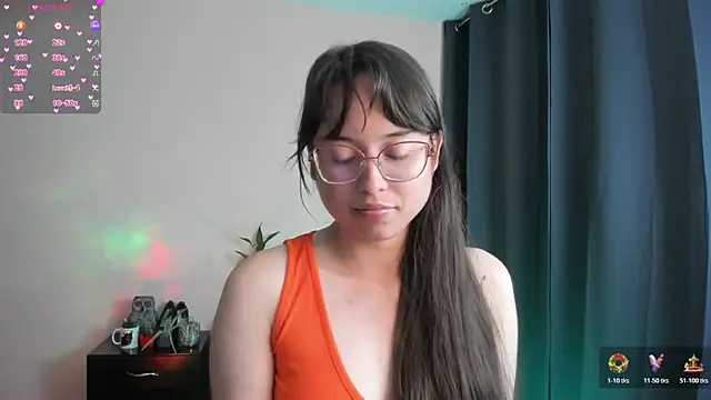 shantalc3rezo webcam