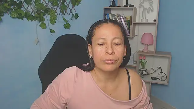 mature_martina webcam