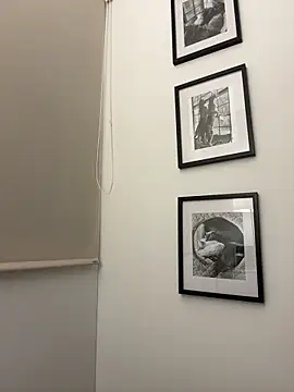 Rae_Lil_White webcam